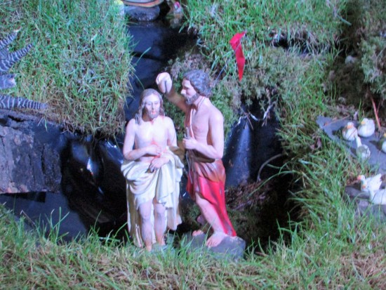 cascata18(08)-jun18-fn