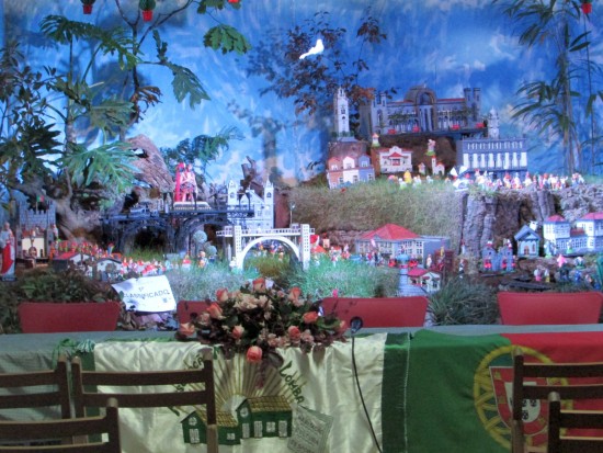 cascata18(11)-jun18-fn