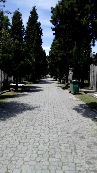 cemiaba (05) - jg - 18