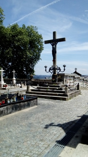 cemiaba(09) - jg - 18