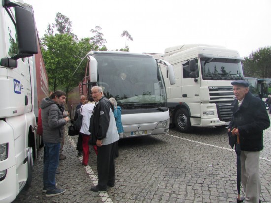 excSantiago(01)-jun18-fn