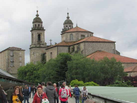 excSantiago(04)-jun18-fn