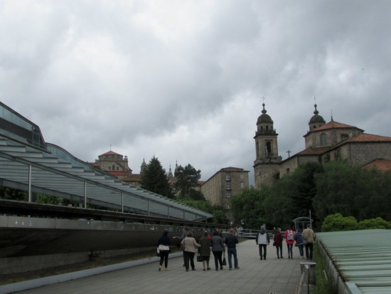 excSantiago(05)-jun18-fn