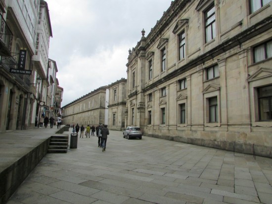 excSantiago(10)-jun18-fn