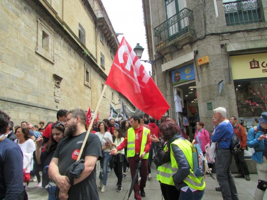 excSantiago(16)-jun18-fn