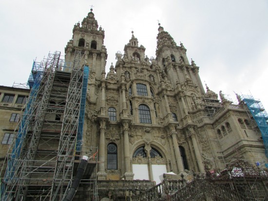 excSantiago(17)-jun18-fn