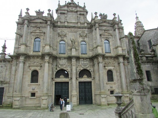 excSantiago(19)-jun18-fn