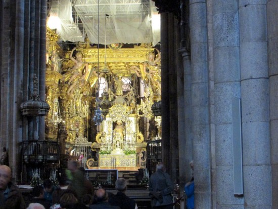 excSantiago(28)-jun18-fn