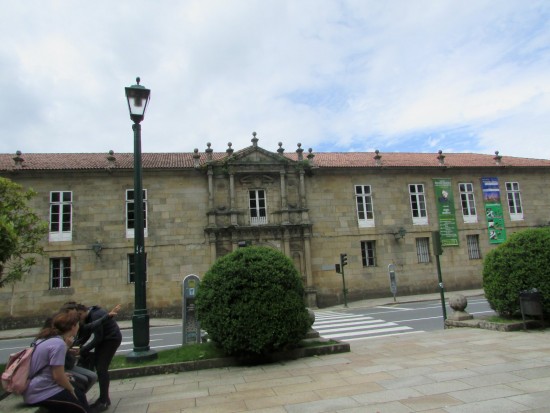 excSantiago(32)-jun18-fn