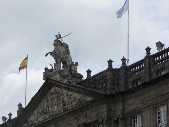 excSantiago(36)-jun18-fn