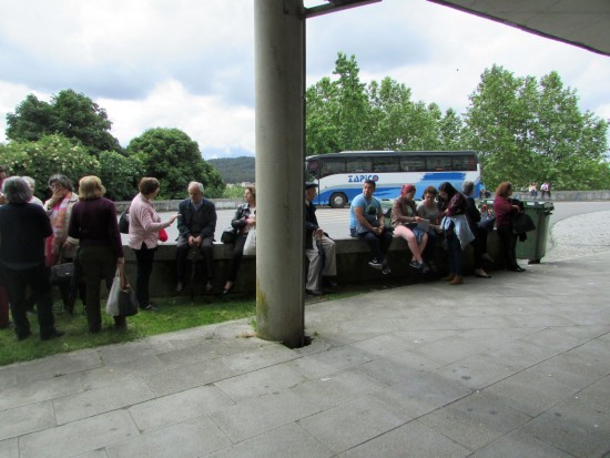 excSantiago(41)-jun18-fn