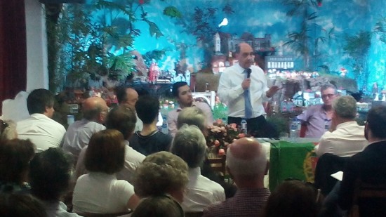 manuel pizarro lom (2)
