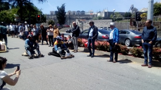 rolamentos (02) - 18