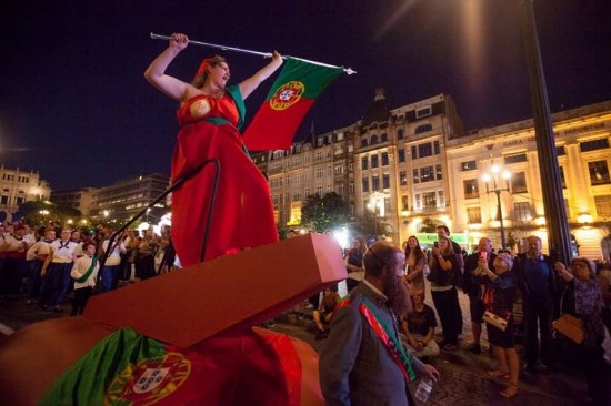 rusgas 2018 (03) - Bonfim