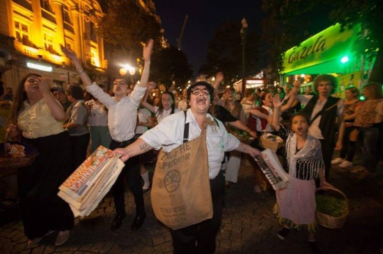 rusgas 2018 (04) - Bonfim