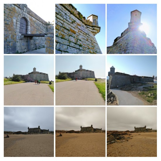 20180630_125859-COLLAGE