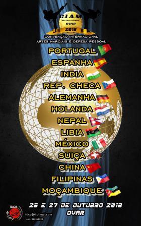 4cintern(02)-agosto18