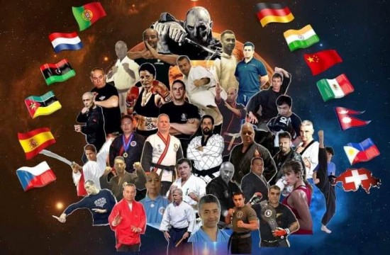 4cintern(03)-agosto18