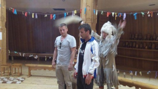 Primeiroport. foto 10 (VL)