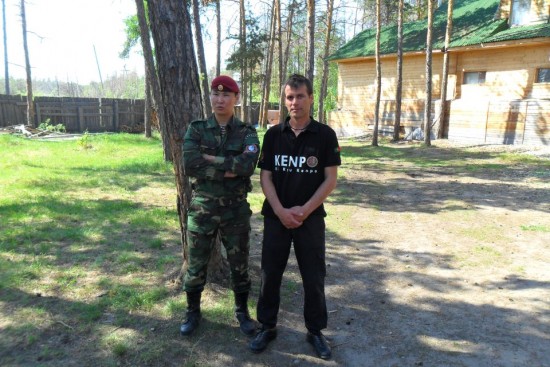 Primeiroport. foto. 11 (VL)