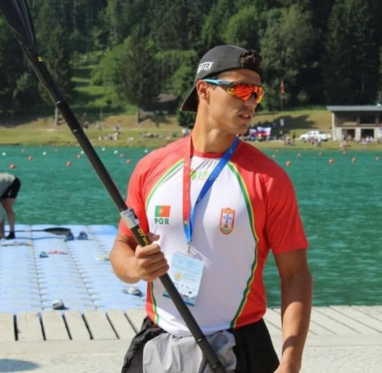 Igor Pinho
