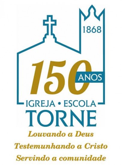 igreja do torne 150 anos - 18