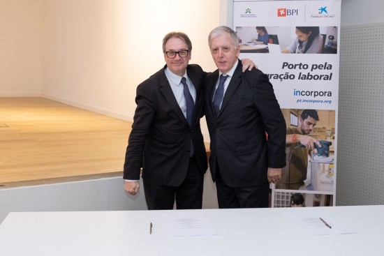 incorpora (01)