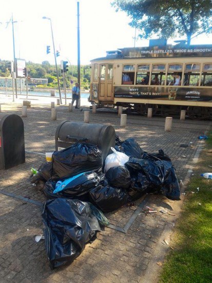 Massarelos - foto: fb - 28jul18