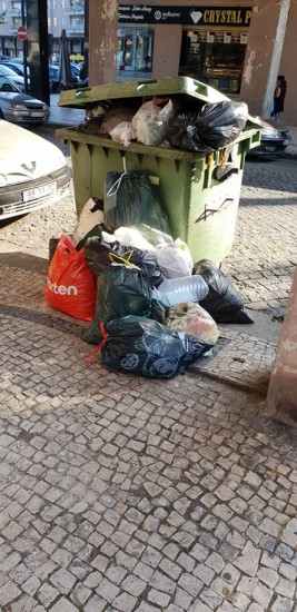 Rua Agostinho de Campos (jul18) - via FB