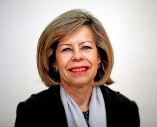 maria de belem roseira - 01abr14