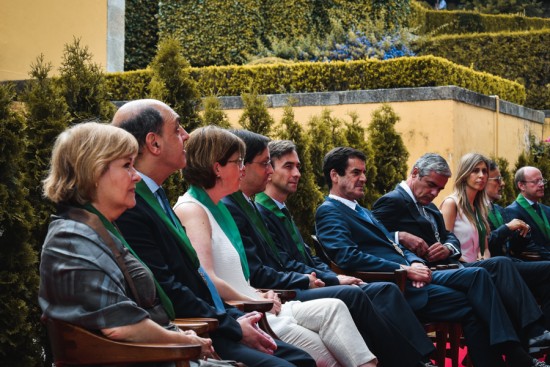 medalhas - porto - 02