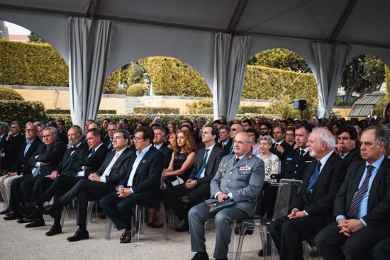 medalhas - porto - 03 (1)