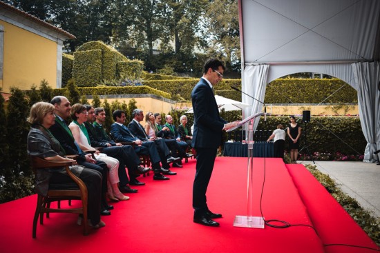 medalhas - porto - 04