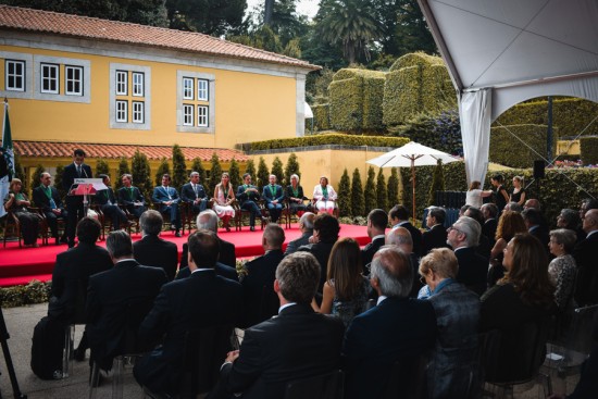 medalhas - porto - 05