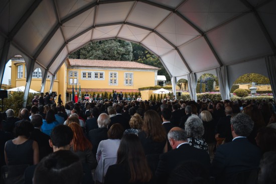 medalhas - porto - 24