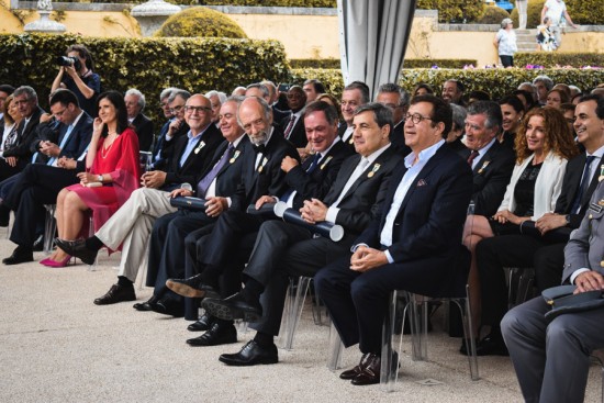 medalhas - porto - 29