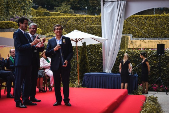 medalhas - porto - 31