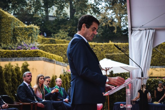 medalhas - porto - 32