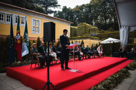 medalhas - porto - 33