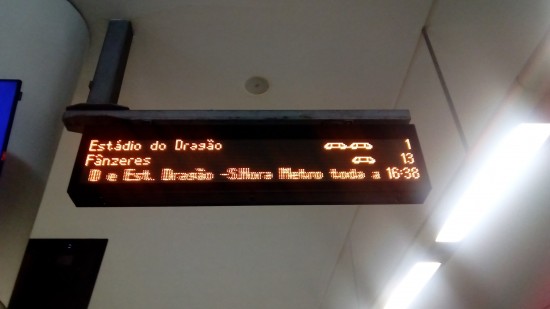 metro - sinaletica - 01 - jul18