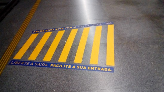 metro - sinaletica - 04 - jul18