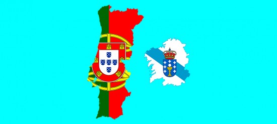 portugal-galiza