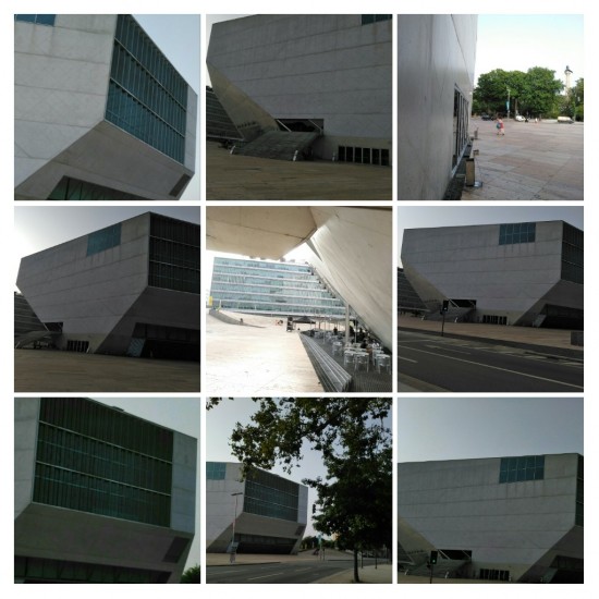 casa da musica (01) - cs