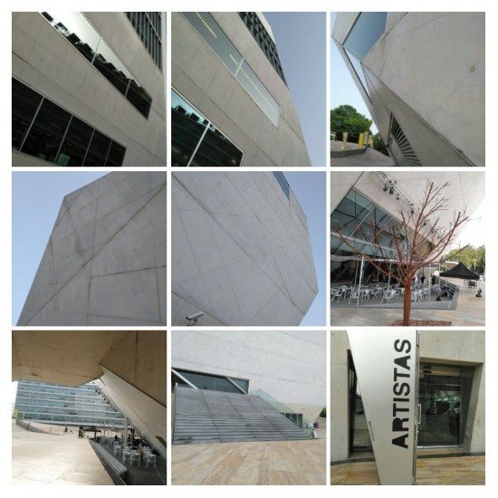 casa da musica (02) - cs