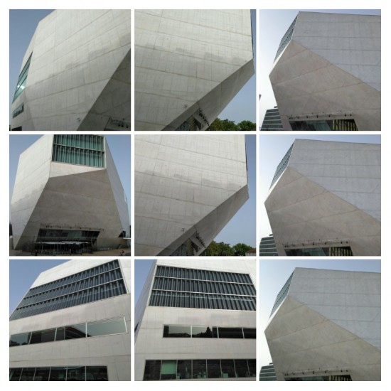 casa da musica (03) - cs