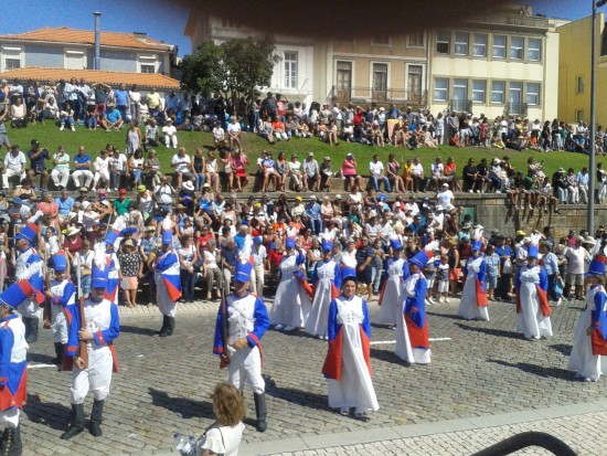 cortejo papel (01) - cn- ago18 (1)