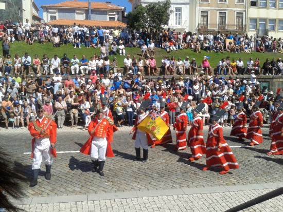 cortejo papel (2) - cn- ago18