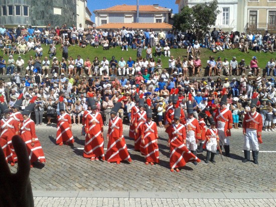 cortejo papel (7) - cn- ago18