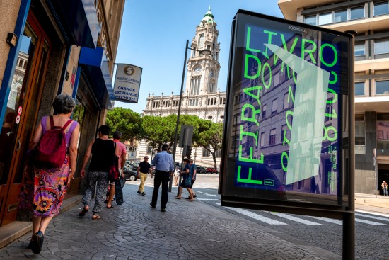 feira do livro 18 - miguel nogueira