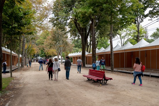 feira livro 18 (02) - miguel nogueira